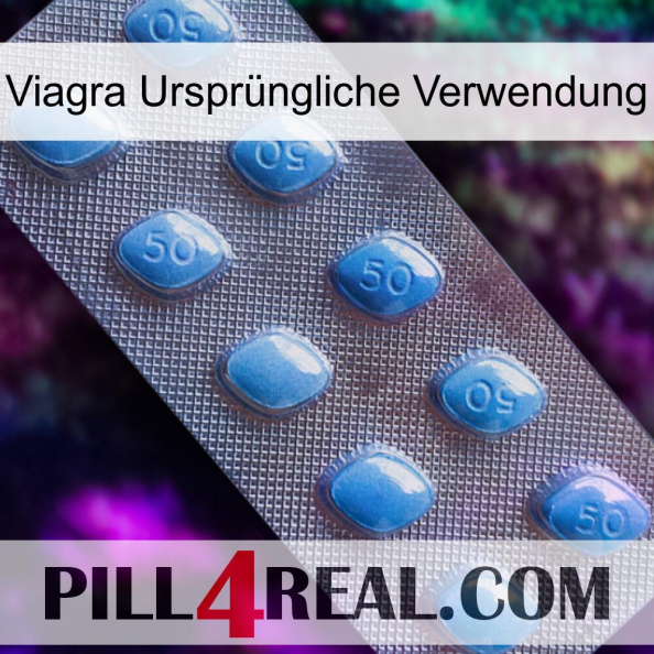 Viagra Ursprüngliche Verwendung viagra3